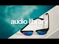 Download Lagu Night Out – LiQWYD (No Copyright Music)