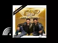 Download Lagu Cezar \u0026 Paulinho- E Agora? - Cezar \u0026 Paulinho-Estúdio Ao Vivo - Oficial