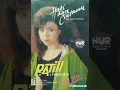 Download Lagu Hati dan cintamu cipt Obbie Messakh (1992) Ratih Purwasih