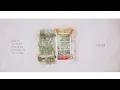 Download Lagu Dear Name (IU)／DAZBEE COVER