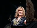 Lagu Whitesnake - Still of the Night