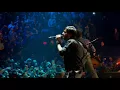 Linkin Park - Lying From You (Madison Square Garden 2011) HD