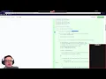 Coding on our Roulette game in our Chat Bot - Episode 60