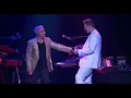 Download Lagu Nick Carter - Live In Niagara Falls 2023