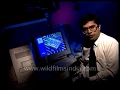 Intel launches Pentium 3 processor in 1999