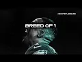 BREED OF 1 - The Jalen Hurts Story Short Film Produced By Nolan Lessard