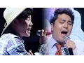 Download Lagu 박정현 판듀 찾기, 애절한 소울 보이스로 꽉 찬 대결 ‘P S I Love You’ 《Fantastic Duo 2》 판타스틱 듀오 2 EP03