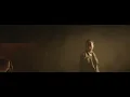 Edward Maya - LOVE STORY feat Violet Light ( reMastered VERSION )