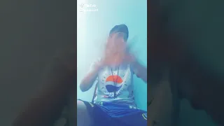 هرفع السفين 