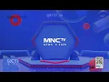 Endcap MNCTV News 2025 (v2)