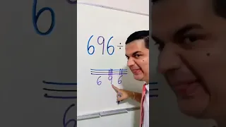 اقرأ الرياضيات كما لم تقرأها من قبل علموا أولادكم الرياضيات بطرق ذكية وبسيطة عملية القسمة 