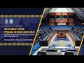 Download Lagu [08 JULAI 2025] MESYUARAT KEDUA PENGGAL KELIMA TAHUN 2025 DEWAN UNDANGAN NEGERI SABAH YANG KE-16