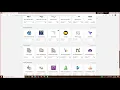 AZ-400 - Module 20 Lab Managing technical debt with SonarQube and Azure DevOps