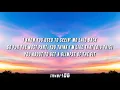 Monica - Everytime Tha Beat Drop (Lyrics) ft. Dem Franchize Boyz