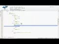 Java Program for Binary Search Tree Implementation Insertion Traversal