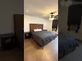 4005 9th Avenue Sunset Park - 2 bath