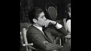 دخيلك وحدي خليني دندنها
