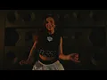 Así - Abraham Mateo, Maria Becerra, Big One | FitDance (Choreography)