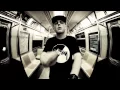 Download Lagu Chris Miles - Knew That (Clean) (Official Music Video)