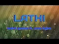 Download Lagu Lathi weird genius ft. Sara fajira | Download lagu lirik | (Lyrics)