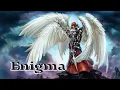 Download Lagu Relax Music Enigma - Shinnobu - After Of My Life (Original Song)