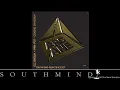 Eli Brown & Pan-Pot - Coming In Heavy (Southmind Peaktime Edit)