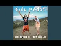 Download Lagu Gulu Pedot