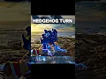 Download Lagu Sonic vs shadow speed | sonic the hedgehog | sonic 2 #shorts #sonic