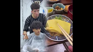 متبصش في حياة غيرك فديو تمثيلي لنشر الخير بين الناس كريم حسنين الله مسلم توعية الدسوقي 