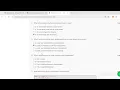 Programming in Java week 7 Nptel Assignment solutions 2024