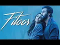 Fitoor (Song) Shamshera | Ranbir Kapoor, Vaani Kapoor | Arijit Singh, Neeti Mohan | Karan M, Mithoon
