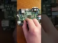 Embedded Systems Lab 04 Zynq Interrupts and Timers
