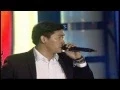 Download Lagu Seventeen \