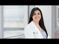 Meet Caitlin Fong CRNP - Primary Care Provider