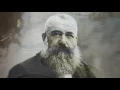 Video di IO, CLAUDE MONET - Solo il 14 e 15 febbraio 2017 al cinema