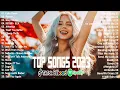 Download Lagu Billboard Hot 100 All Time - Miley Cyrus, Rihanna, Ed Sheeran, Adele, Selena Gomez, The Weeknd