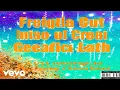 Download Lagu JAGUDAH - Fluxwave (Audio)