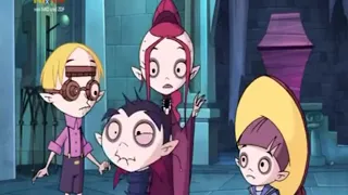die schule der kleinen vampire s04e18 zoff mit zwergen reupload