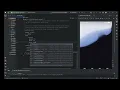 Flutter ListView Explained Scrollable Lists Performance