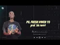 Download Lagu Kotew Teye- Lil Peter X Dupre High X Master King X Real Jimmy X Roi Herod X Manyak Flow 🔥