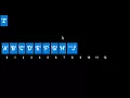 ArrayList methods visualisation