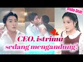Download Lagu Gadis selamatkan CEO keracunan dengan ‘malam pertama’ — dinikahi ‘kompensasi’ \u0026 dimanja habis!