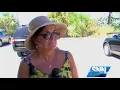 SNN Accused dirty Deputy resigns after arrest