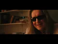 Download Lagu De Griezelbus volledige film