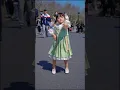 Download Lagu Salut Sama Adik Ini🥰 | DJ DALAMO DALAMO #shorts #tiktok #dance