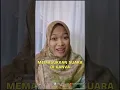 MENAMBAHKAN SUARA DI CANVA