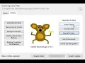 HOW TO GET Monkey mod manager EASY