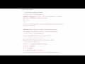 Chapter 7 Problem 2