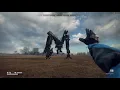 Generation Zero Hacking Dart does most of the work