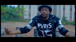 nero x hossana ft yoggie doggie official video 